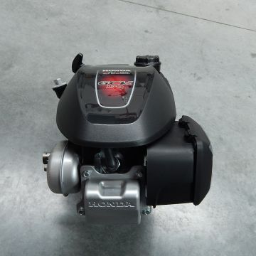 Motor Honda GCVx170 (GCV170)