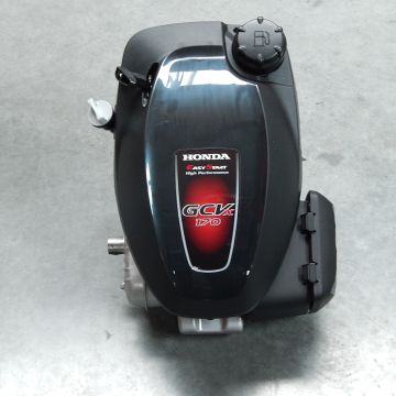 Motor Honda GCVx170 (GCV170)