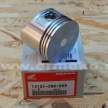 Piston - 13101ZM8000