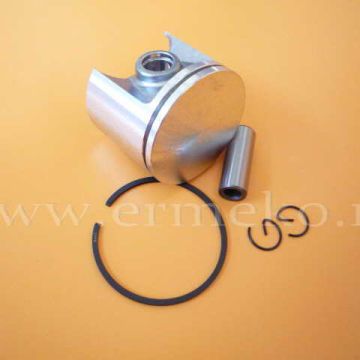 Piston complet - ER5702536A