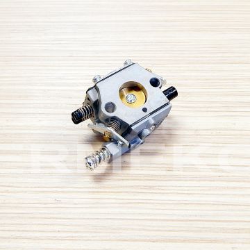 Carburator motoferastrau STIHL 017, 018, MS170, MS170C, MS180, MS180C - tip WALBRO