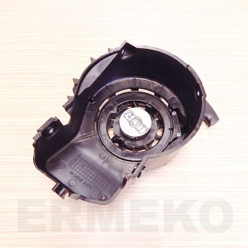 Demaror motor Rato RV125-S, RV145-S