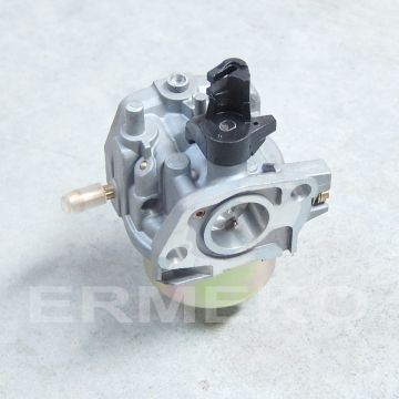 Carburator motor LONCIN - ER-10-12017
