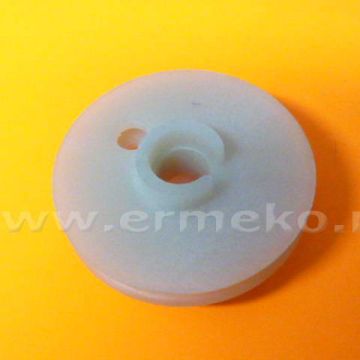 Fulie ( tambur ) demaror
