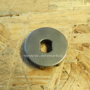 Pinion antrenare lant IKRA CHS 2100