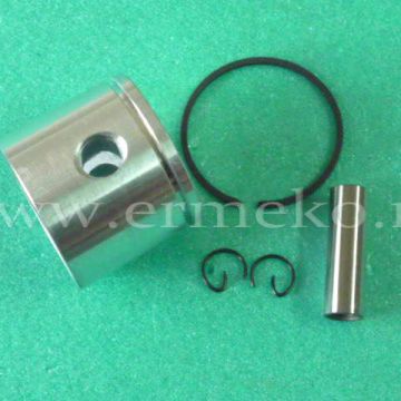 Piston complet - ER100204