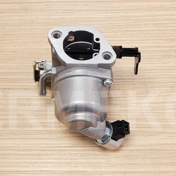 Carburator motor BRIGGS & STRATTON  44N677, 40N777, 40N877