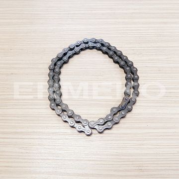 Lant KVERNELAND 1/2X1/8 - 64 links