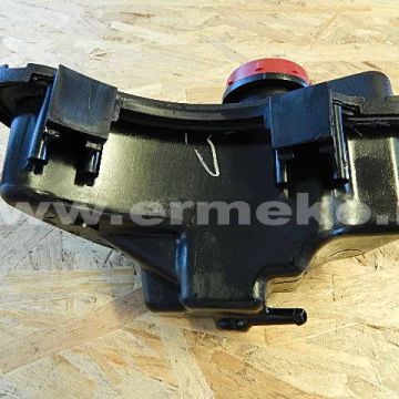 Rezervor de benzina motor BRIGGS & STRATTON 08P502, 09P602, 09P702, 093J02