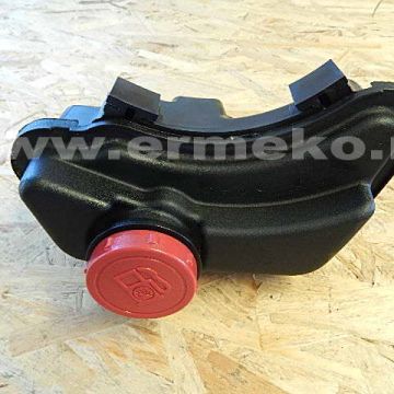Rezervor de benzina motor BRIGGS & STRATTON 08P502, 09P602, 09P702, 093J02