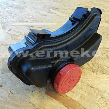 Rezervor de benzina motor BRIGGS & STRATTON 08P502, 09P602, 09P702, 093J02