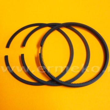 Set segmenti Ø 68.30 mm BRIGGS & STRATTON - ER5707149