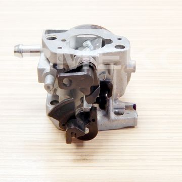 Carburator motor LONCIN  V200