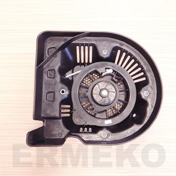 Demaror motor Rato R300