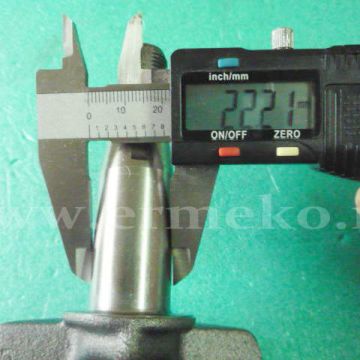 Arbore cotit motor BRIGGS & STRATTON 797019