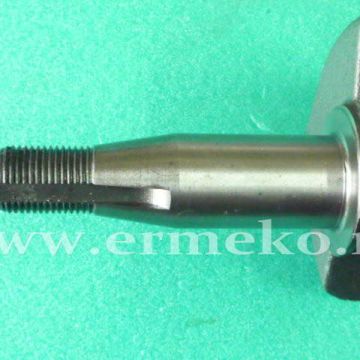 Arbore cotit motor BRIGGS & STRATTON 797019