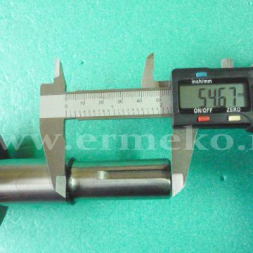 Arbore cotit motor BRIGGS & STRATTON 797019