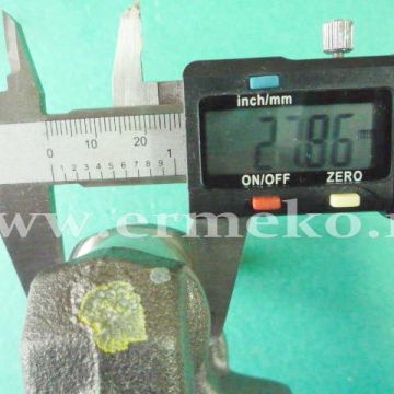 Arbore cotit motor BRIGGS & STRATTON 797019