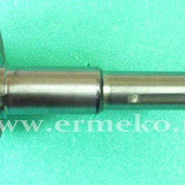 Arbore cotit motor BRIGGS & STRATTON 797019