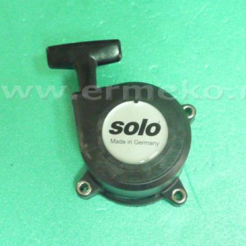Demaror SOLO - ER2600281