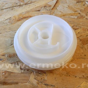 Fulie(tambur)demaror - 2074345