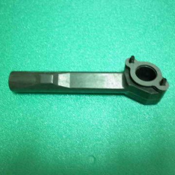 Galerie admisie / tub aspirant motor BRIGGS & STRATTON 699644