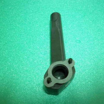 Galerie admisie / tub aspirant motor BRIGGS & STRATTON 699644
