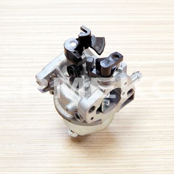 Carburator motor LONCIN  V200 - 170022364-0001
