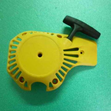 Demaror AL-KO AC310714-35, AL-KO AC310716-38, AL-KO BKS 35/35, AL-KO BKS 35/35 Spezial, AL-KO BKS 38/40, AL-KO BKS 38/40 Spezial