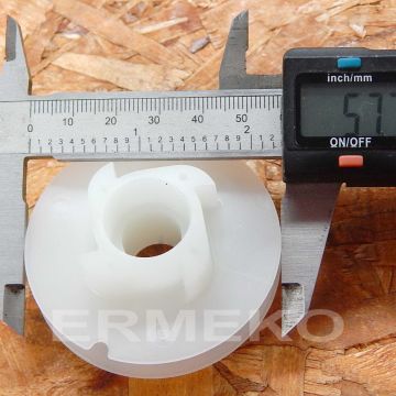 Fulie ( tambur ) demaror ECHO CS530, CS450, CS450P,