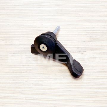 Maneta de acceleratie (throttle lever) - ER6301356