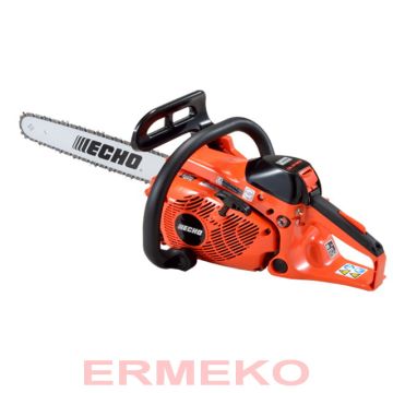 Motoferastrau profesional ECHO CS361WES - ECHO - XECCS361WES