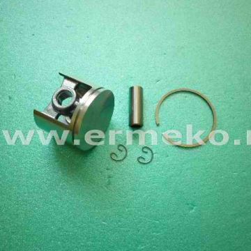 Piston complet - ER100021