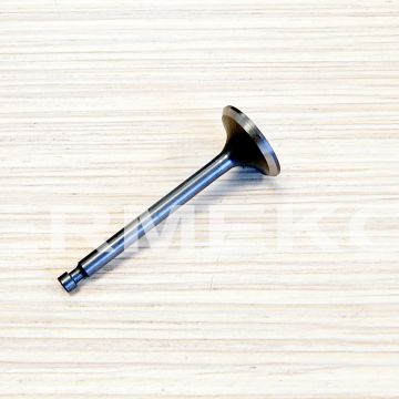 Supapa evacuare motor HONDA GX340, HONDA GX390 - ER07-02048