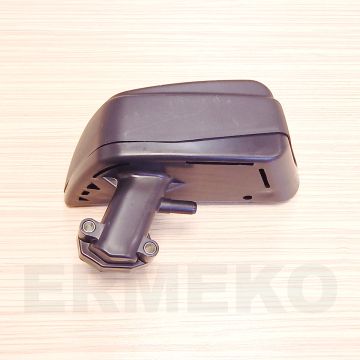 Ansamblu filtru de aer AL-KO 492634 - 492634