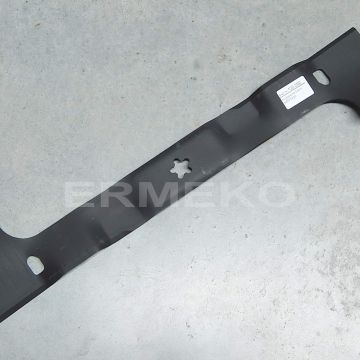 Cutit 541mm tractoras tuns gazon - HUSQVARNA CTH164T, CTH171, CTH184T, CTH194, CTH224T, CTH2642TRE, CTH2642TR, TC242, TC142