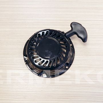 Demaror motor LONCIN G160F, LONCIN G200F