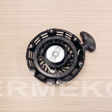 Demaror motor LONCIN G160F, LONCIN G200F - 193500034-0001