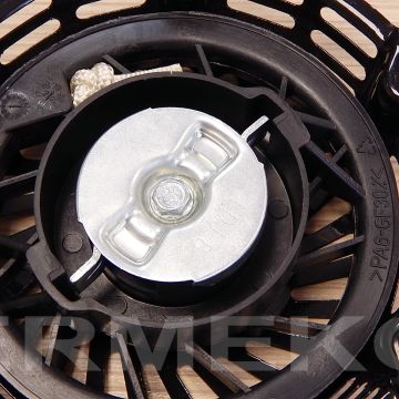 Demaror motor LONCIN G160F, LONCIN G200F