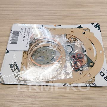 Set garnituri motor RUGGERINI RD950, RF140 - 2482000
