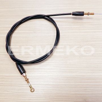 Cablu de ambreiaj motocositoare CRT570 - ER-PSCRT570-1-51