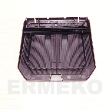 Klappe masina tuns gazon AL-KO 46 Comfort R9005 D4