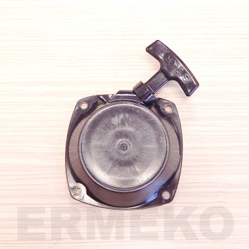 Demaror motocoasa HUSQVARNA 143R, 153R - 531007780