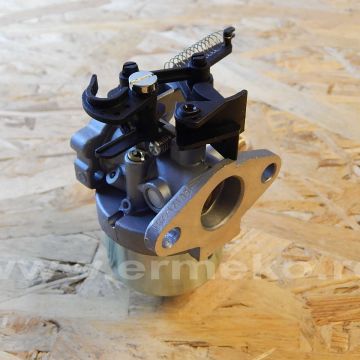 Carburator motor BRIGGS & STRATTON 595509 - 595509