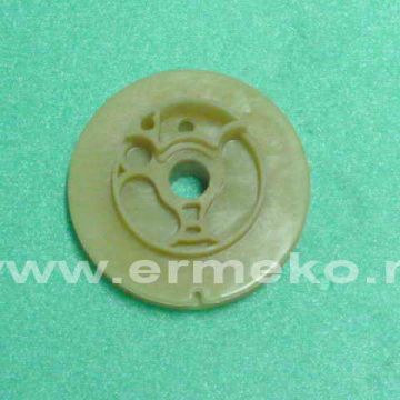 Fulie ( tambur ) demaror - ER100063