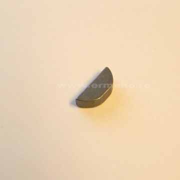 Pana arbore cotit CASTELGARDEN - EFCO - 12139100/0 - ER6402166