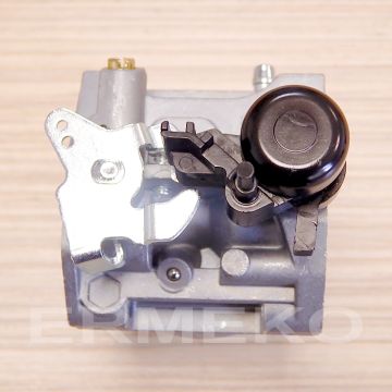 Carburator motor HONDA GCV160A0, GCV160LA, GCV160LA0 - 16100-Z0L-876