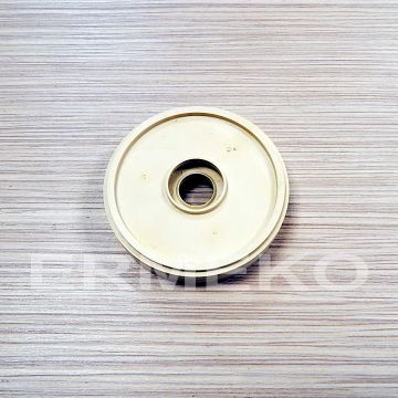 Difuzor AL-KO AL-KO JET F1400, HWF1400