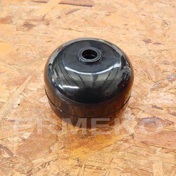 Roata masa taiere (mowing deck wheel) tractorase tuns gazon  CASTELGARDEN