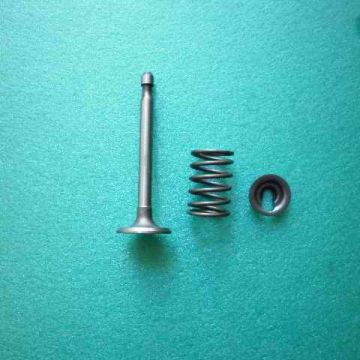 Supapa admisie TECUMSEH BV, BVL, BVS, Primier, LAV30, 35 - ER7-274